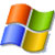 Windows logo