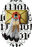 Manitou-Mail logo